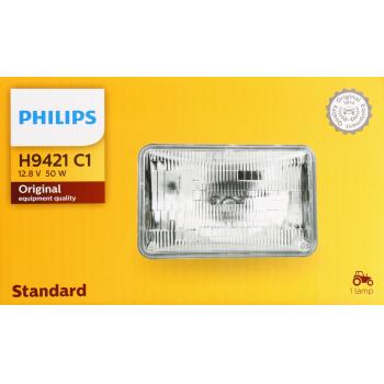 Philips H9421C1 - Headlight Bulb Philips H9421C1 Headlight Bulb product image 7 of 10
