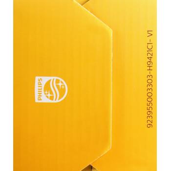 Philips H9421C1 - Headlight Bulb Philips H9421C1 Headlight Bulb product image 9 of 10