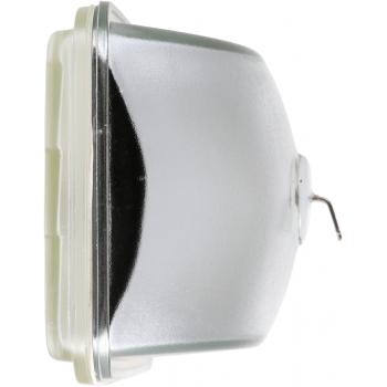 Philips H9421C1 - Headlight Bulb Philips H9421C1 Headlight Bulb product image 10 of 10