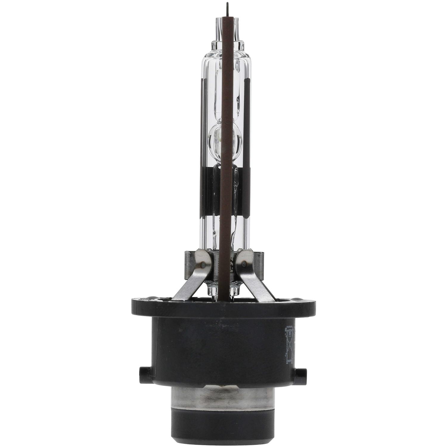 Philips HD2R - Headlight Bulb Philips HD2R Headlight Bulb product image 1 of 12