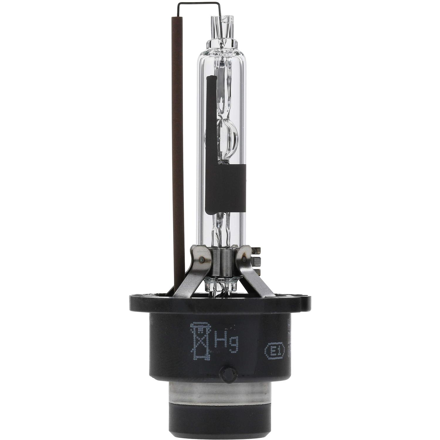 Philips HD2R - Headlight Bulb Philips HD2R Headlight Bulb product image 3 of 12