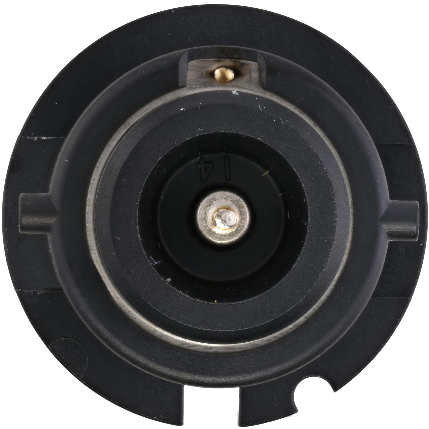 Philips HD2R - Headlight Bulb Philips HD2R Headlight Bulb product image 5 of 12