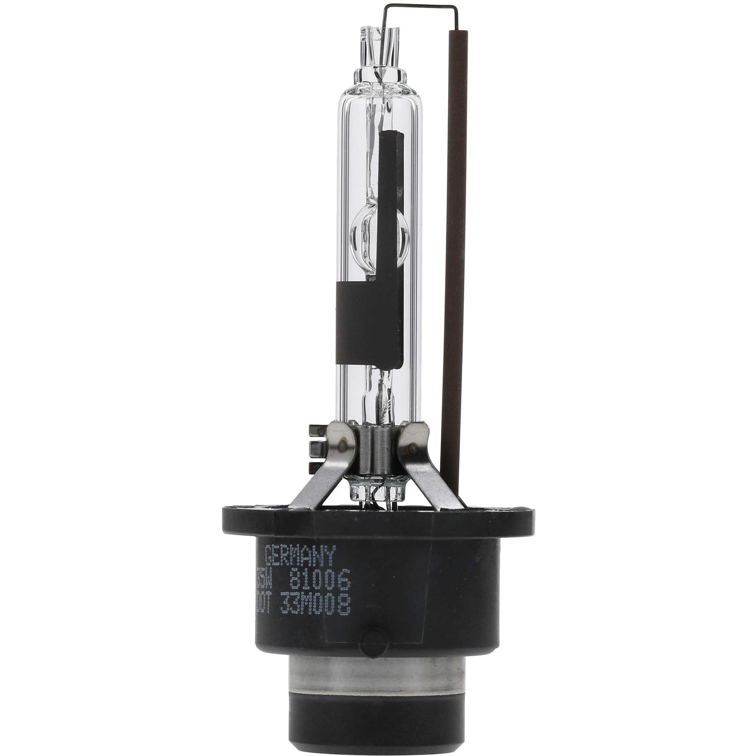 Philips HD2R - Headlight Bulb Philips HD2R Headlight Bulb product image 7 of 12