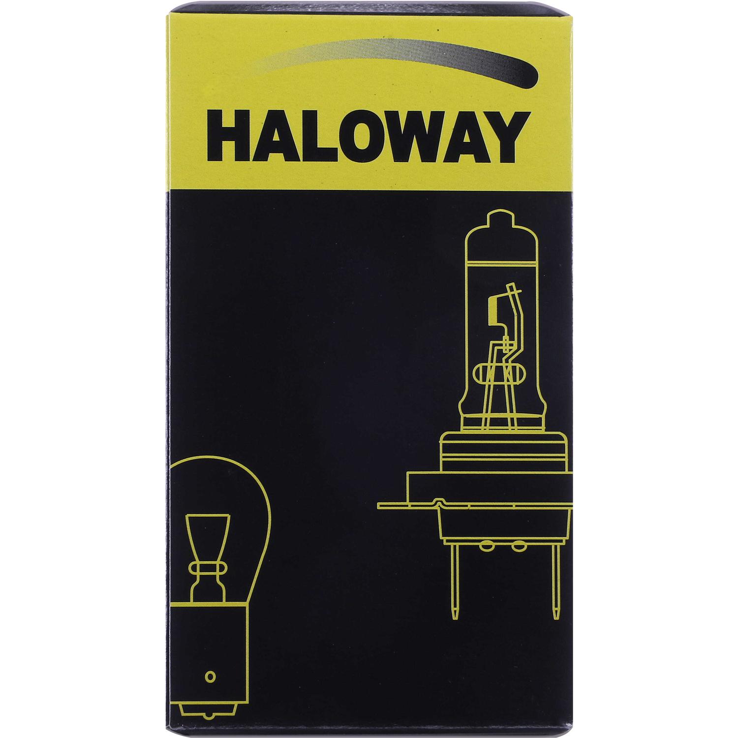 Philips HD2R - Headlight Bulb Philips HD2R Headlight Bulb product image 11 of 12