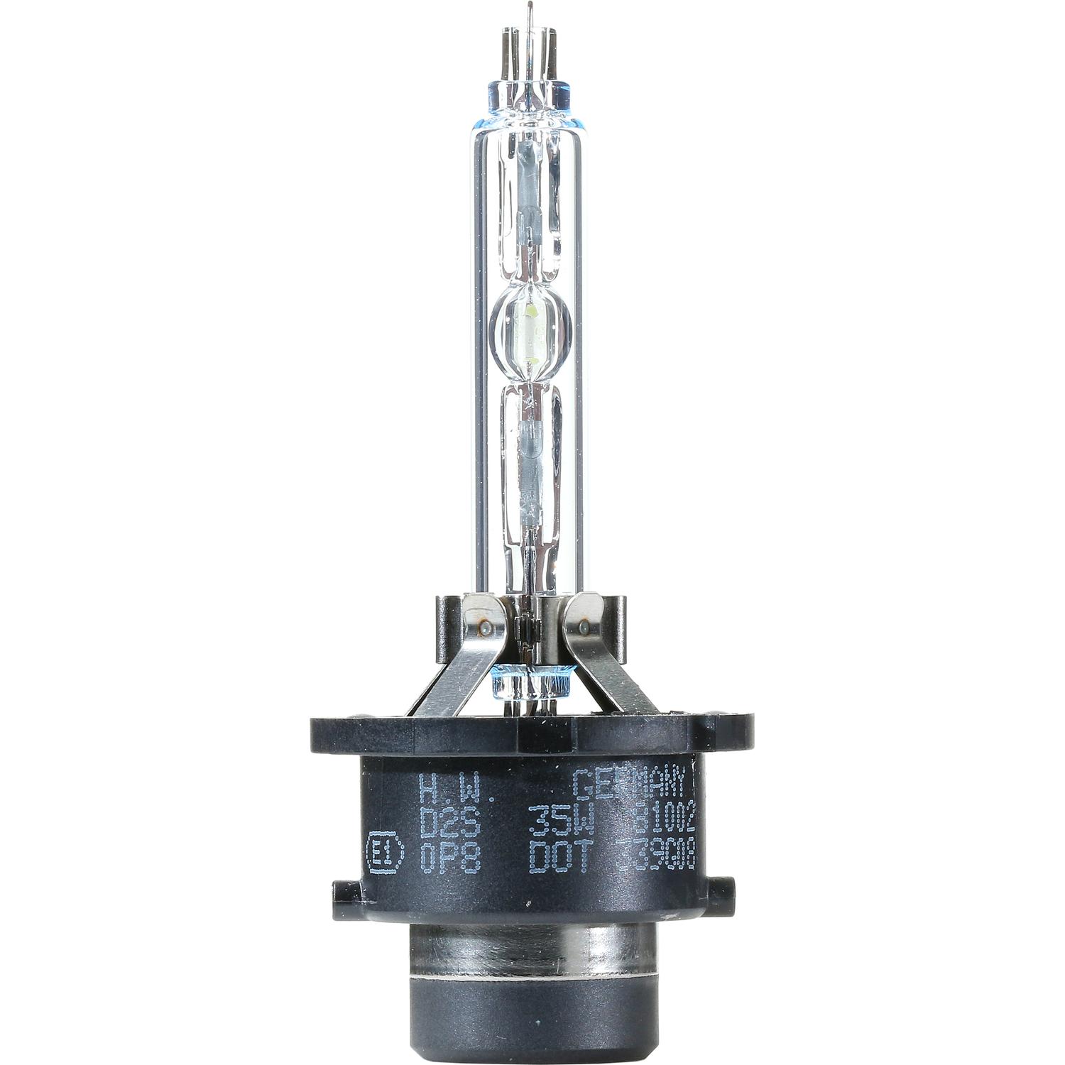 Philips HD2S Headlight Bulb product image 1 of 10