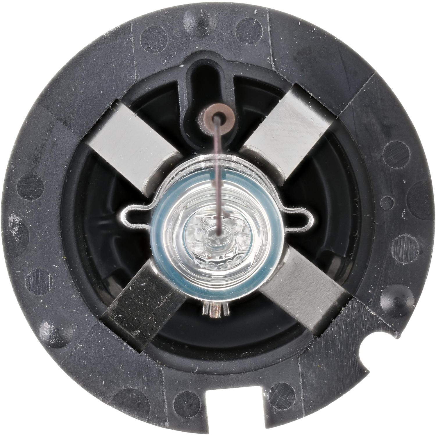 Philips HD2S Headlight Bulb product image 2 of 10