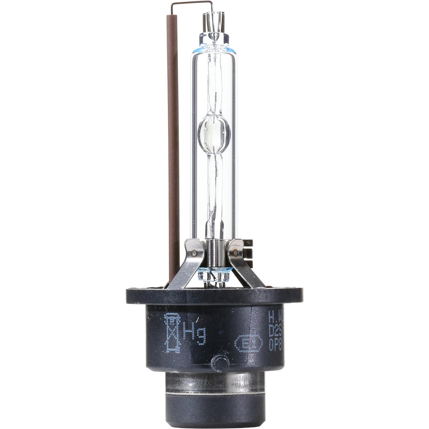 Philips HD2S Headlight Bulb product image 5 of 10