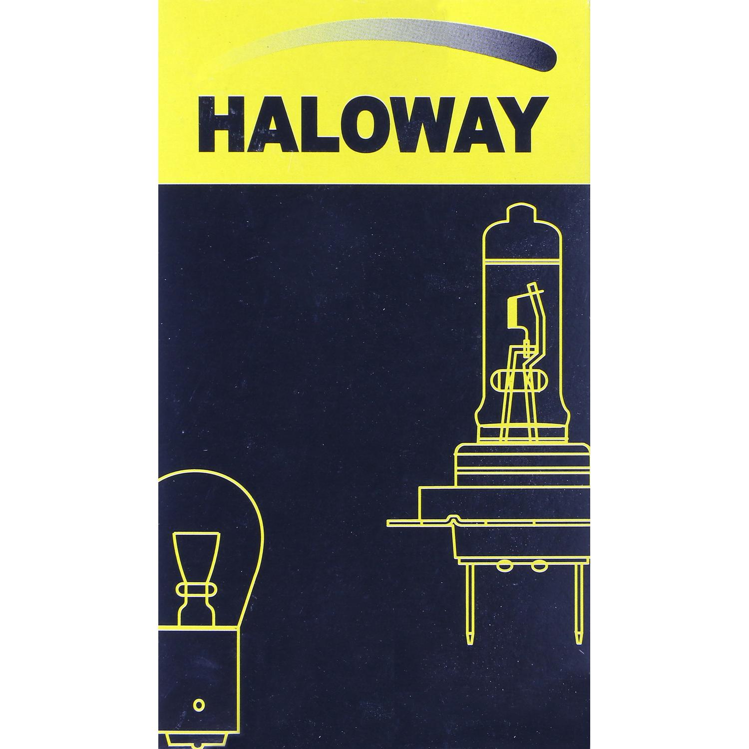 Philips HD2S Headlight Bulb product image 8 of 10