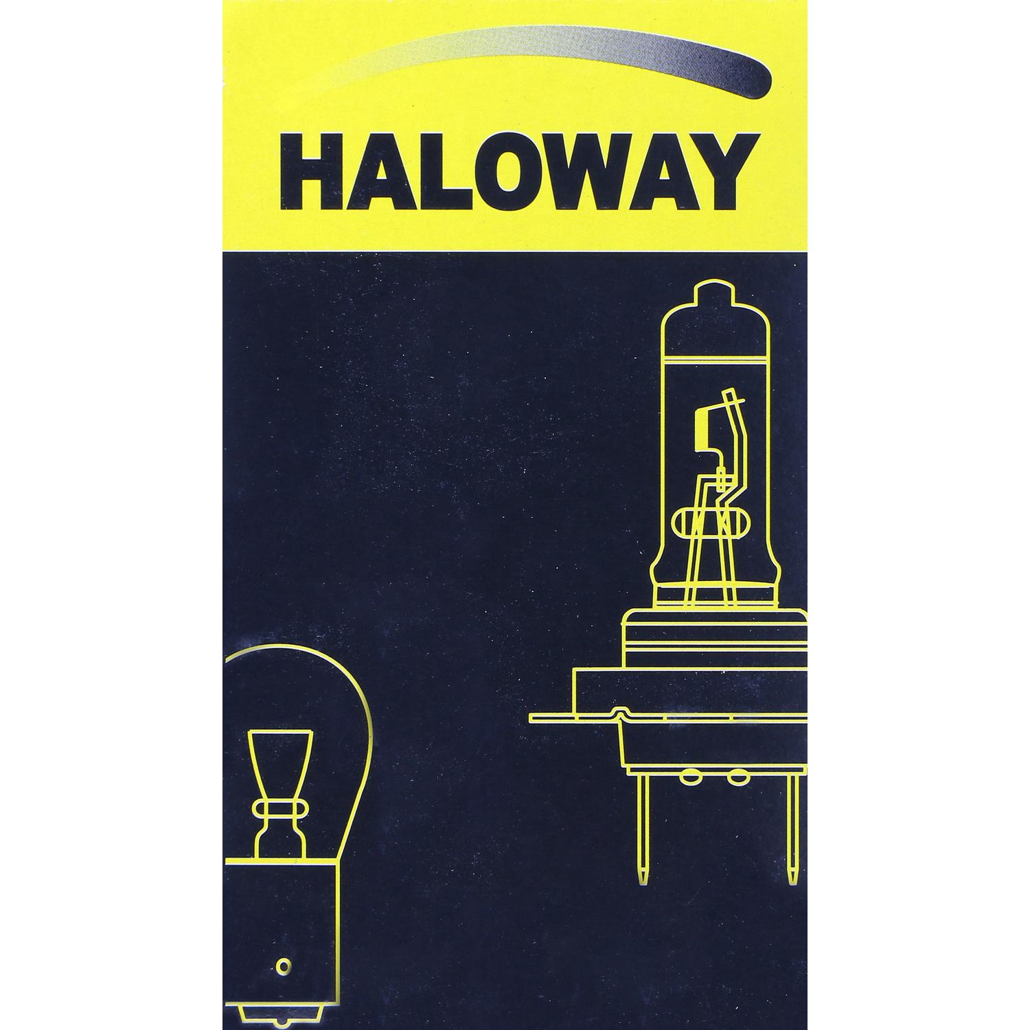 Philips HD2S Headlight Bulb product image 9 of 10