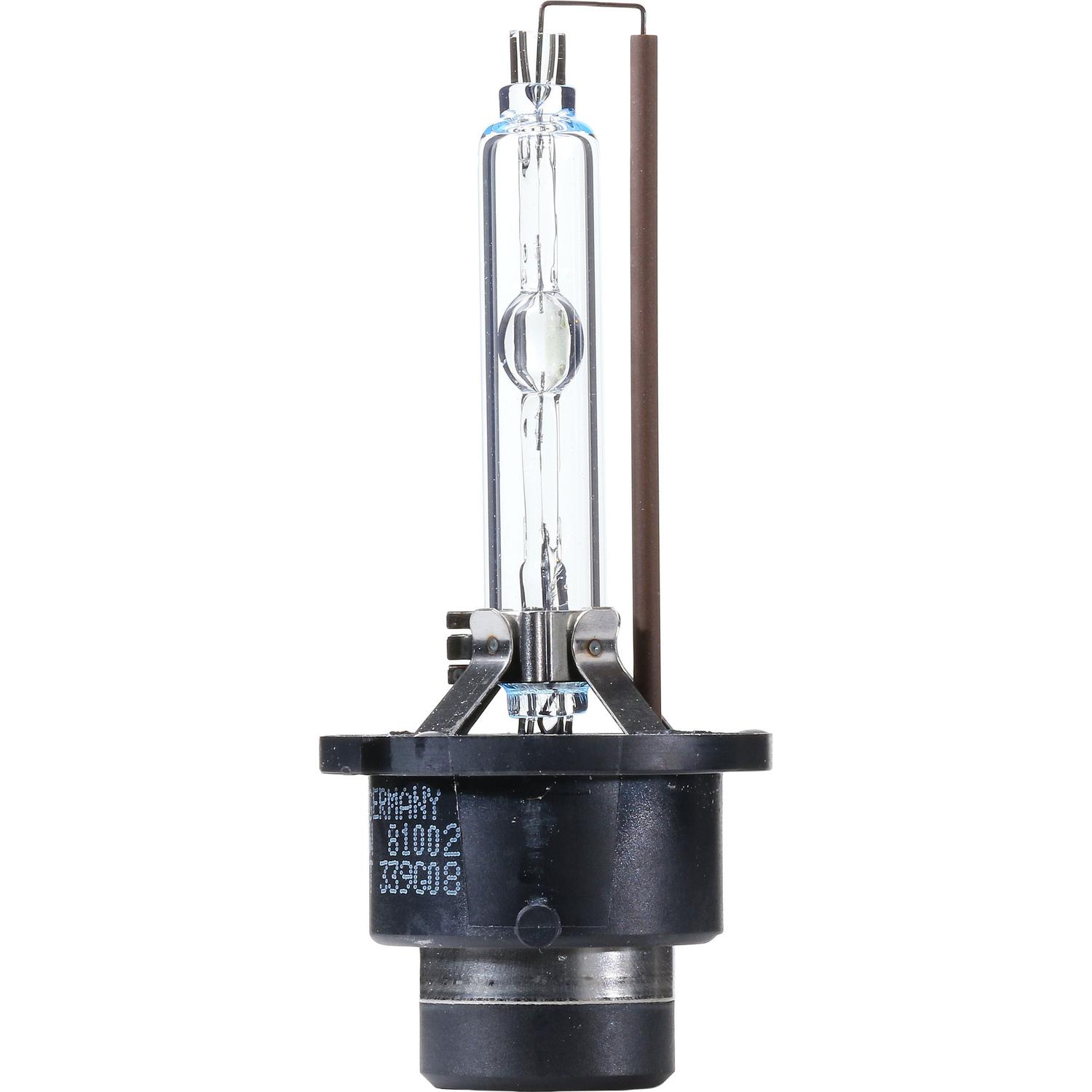 Philips HD2S Headlight Bulb product image 10 of 10