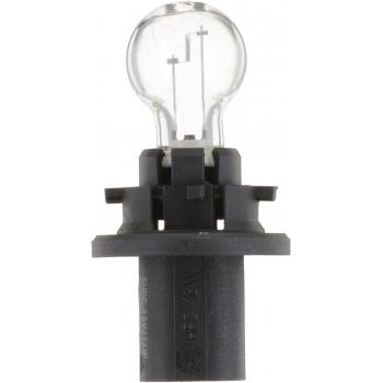 2016 Cadillac SRX Back Up Light Bulb Philips HPC16WC1 image 1 of 4