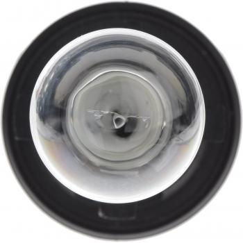 2009 GMC Acadia Back Up Light Bulb Philips HPC19WC1 image 2 of 4