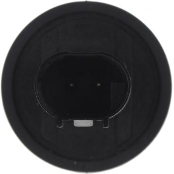 2009 GMC Acadia Back Up Light Bulb Philips HPC19WC1 image 3 of 4