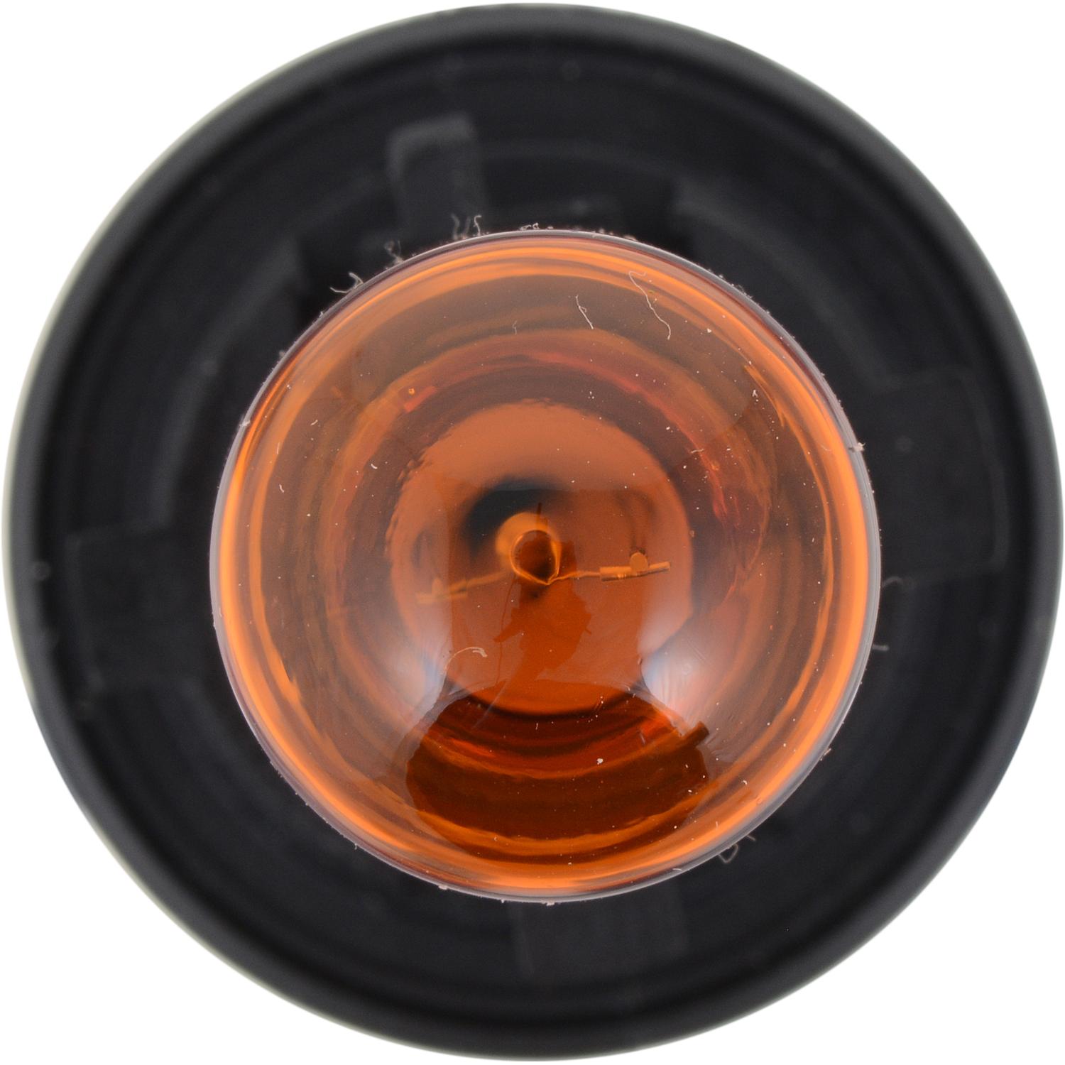 Philips HPC24WNAC1 - Turn Signal Light Bulb Philips HPC24WNAC1 Turn Signal Light Bulb product image 2 of 10