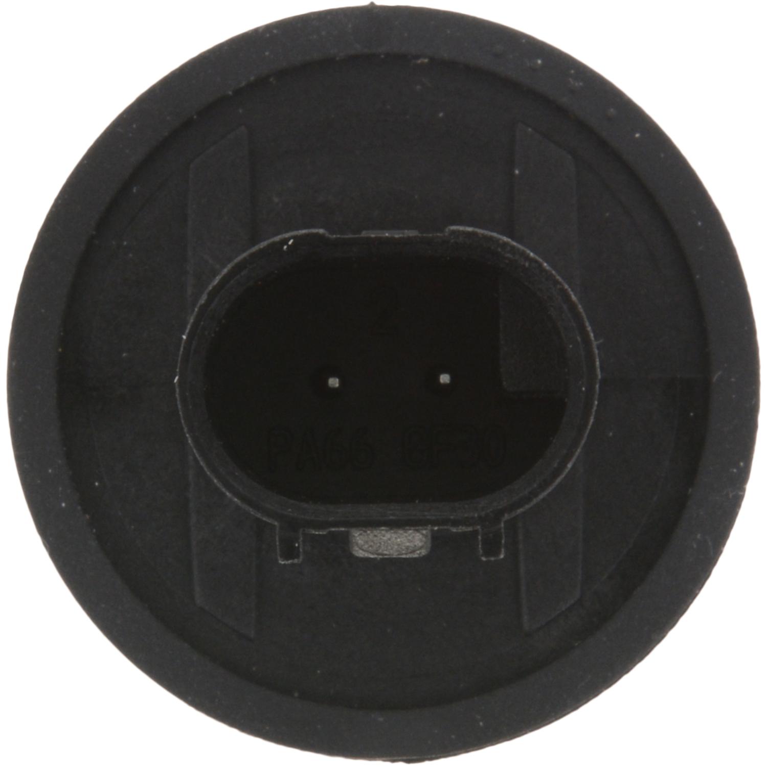 Philips HPC24WNAC1 - Turn Signal Light Bulb Philips HPC24WNAC1 Turn Signal Light Bulb product image 3 of 10