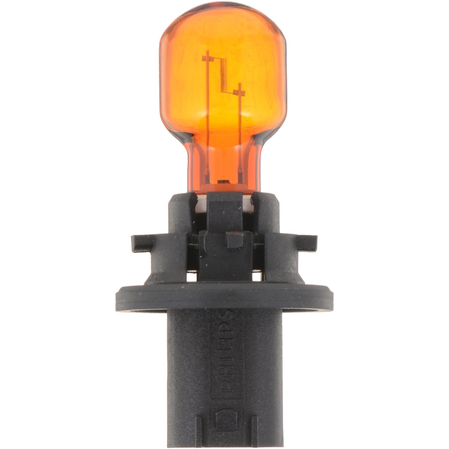 Philips HPC24WNAC1 - Turn Signal Light Bulb Philips HPC24WNAC1 Turn Signal Light Bulb product image 4 of 10