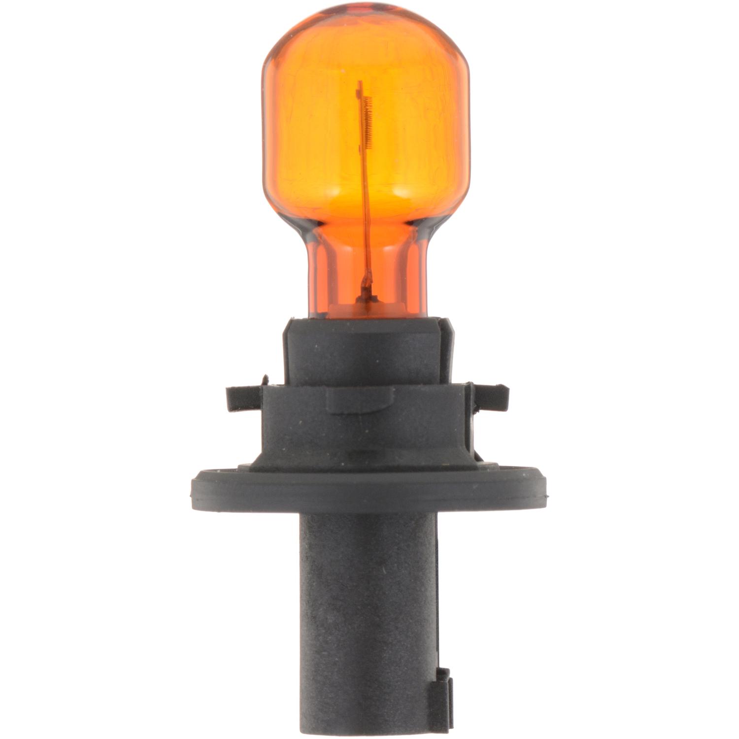 Philips HPC24WNAC1 - Turn Signal Light Bulb Philips HPC24WNAC1 Turn Signal Light Bulb product image 10 of 10