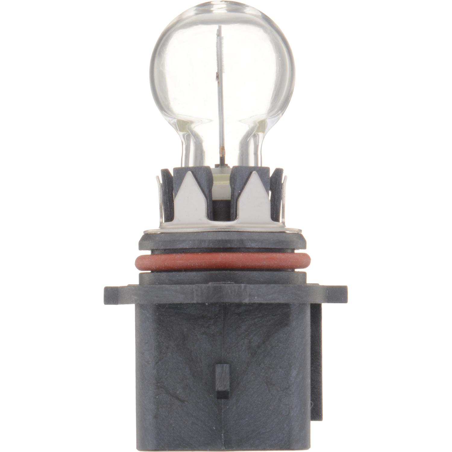 Philips P13WC1 - Turn Signal Light Bulb Philips P13WC1 Cornering Light Bulb product image 1 of 9