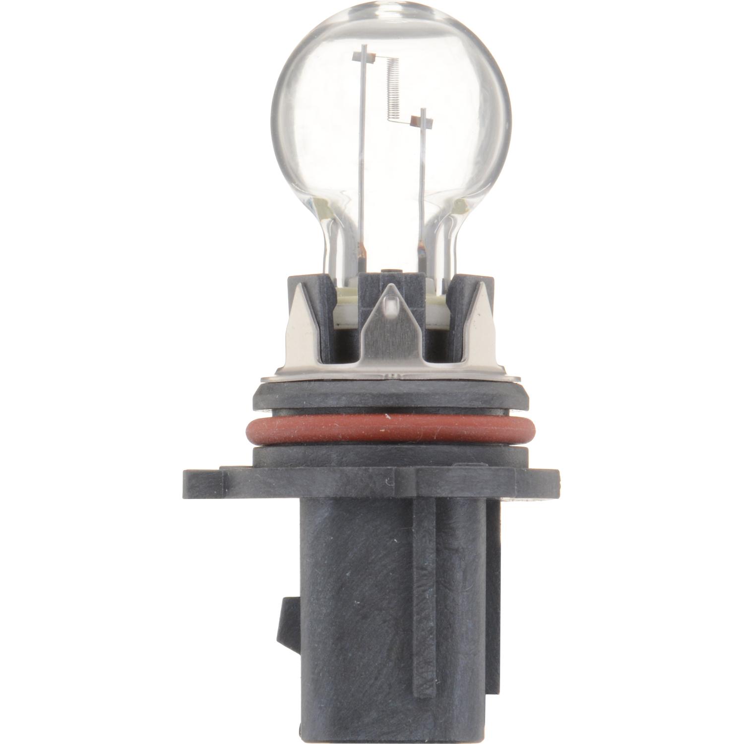Philips P13WC1 - Turn Signal Light Bulb Philips P13WC1 Cornering Light Bulb product image 4 of 9