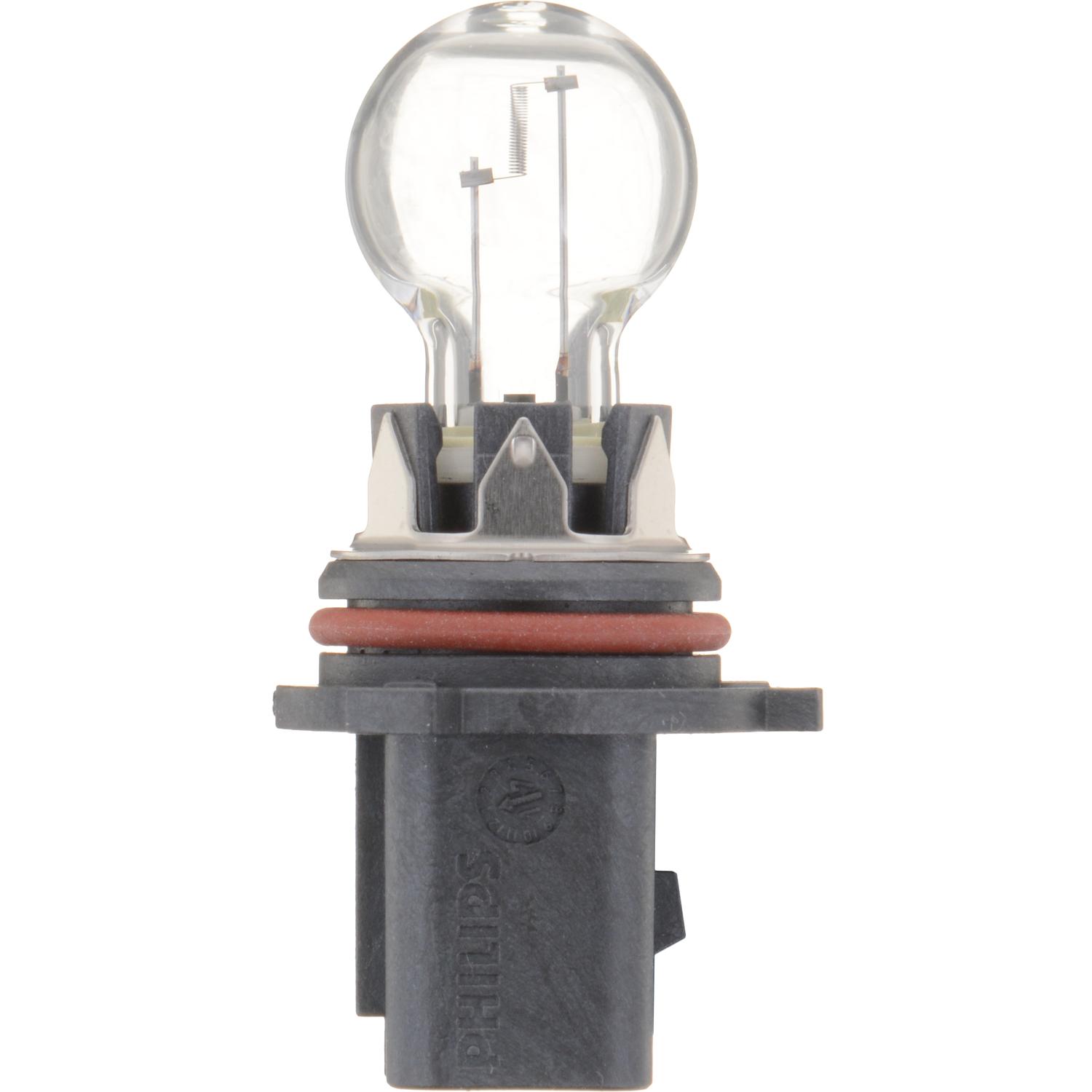 Philips P13WC1 - Turn Signal Light Bulb Philips P13WC1 Cornering Light Bulb product image 8 of 9