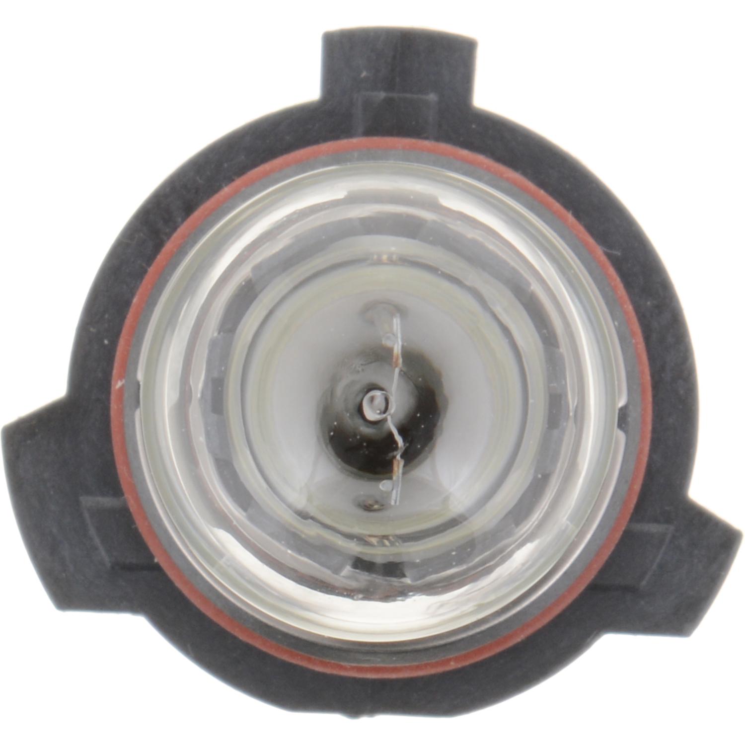 Philips P13WC1 - Turn Signal Light Bulb Philips P13WC1 Cornering Light Bulb product image 9 of 9