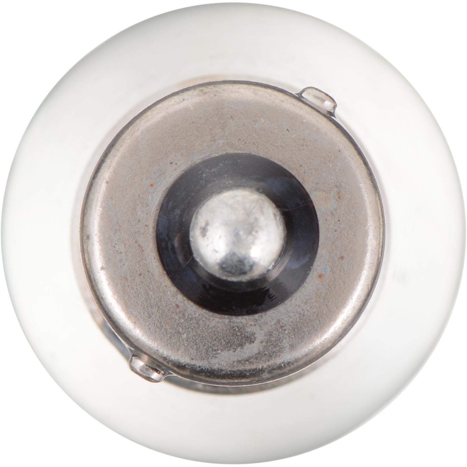 Philips P21WCP Back Up Light Bulb product image 4 of 25
