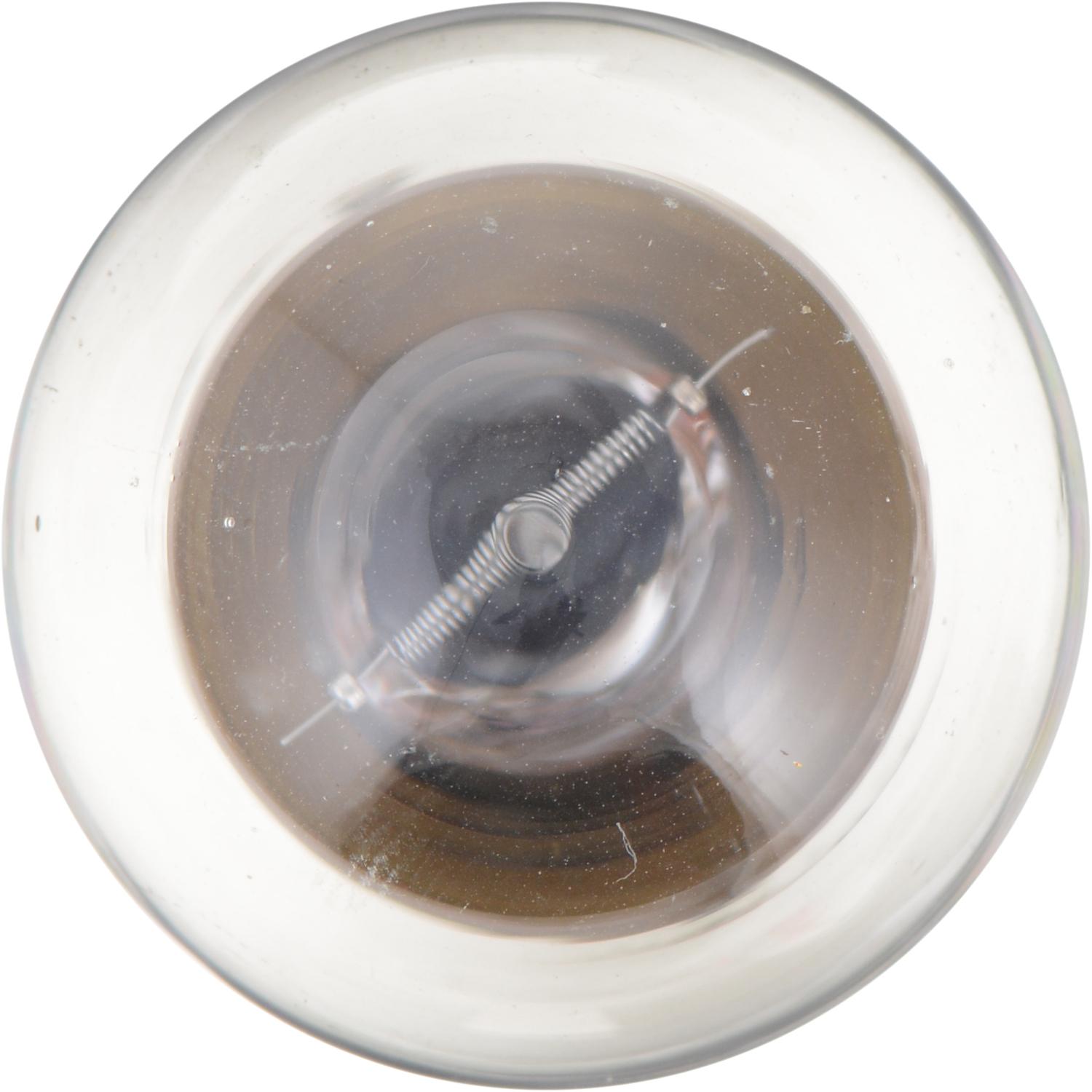 Philips P21WCP Back Up Light Bulb product image 24 of 25