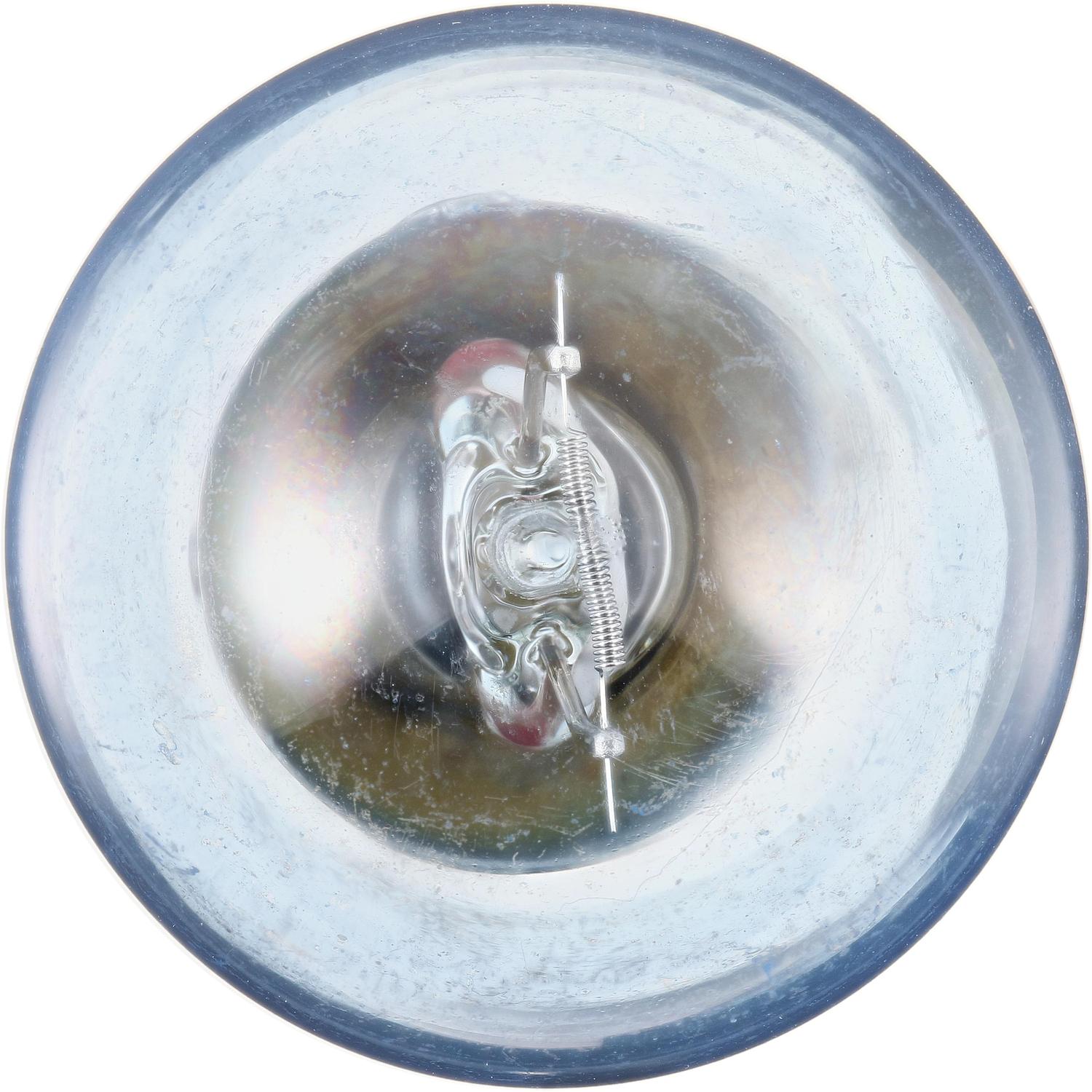 Philips P21WCVB2 - Center High Mount Stop Light Bulb Philips P21WCVB2 Back Up Light Bulb product image 4 of 33