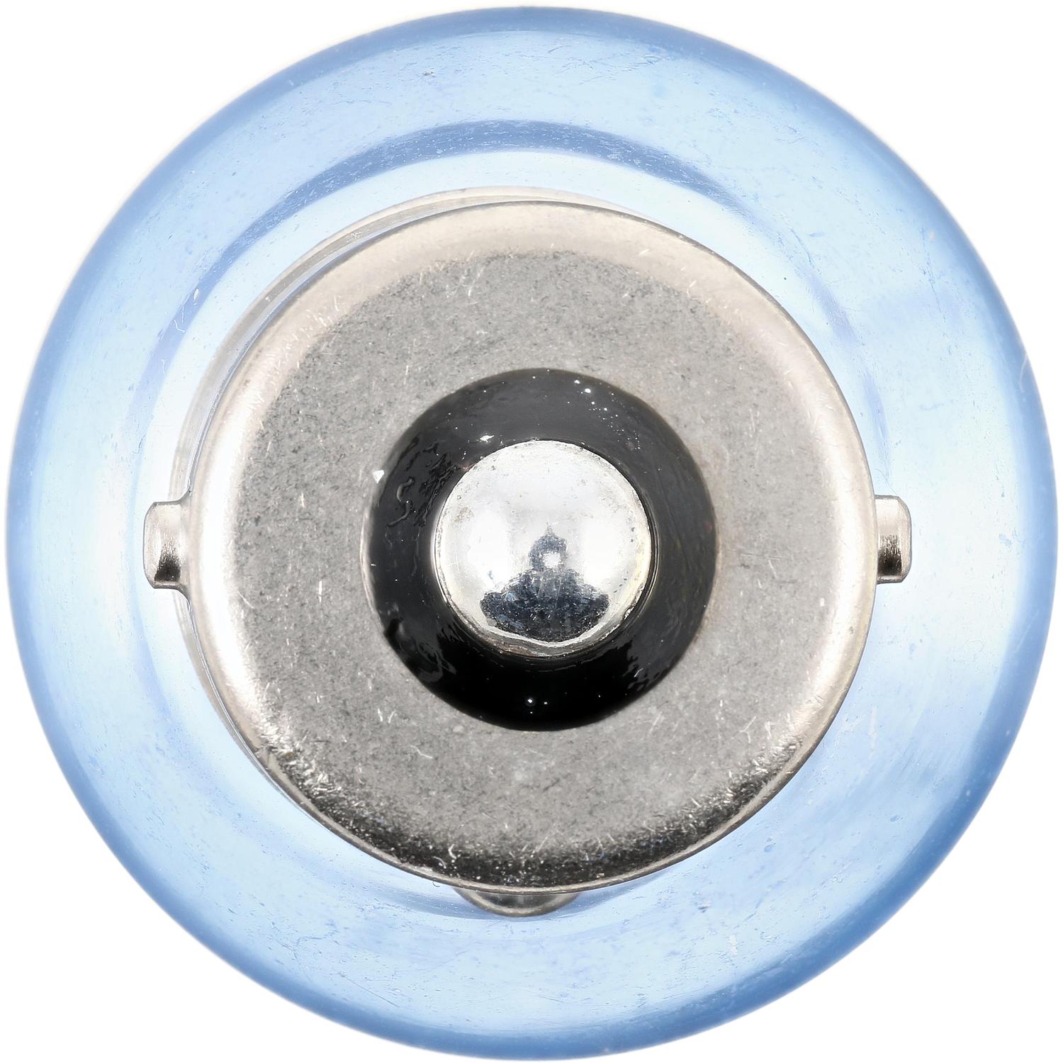 Philips P21WCVB2 - Center High Mount Stop Light Bulb Philips P21WCVB2 Back Up Light Bulb product image 9 of 33