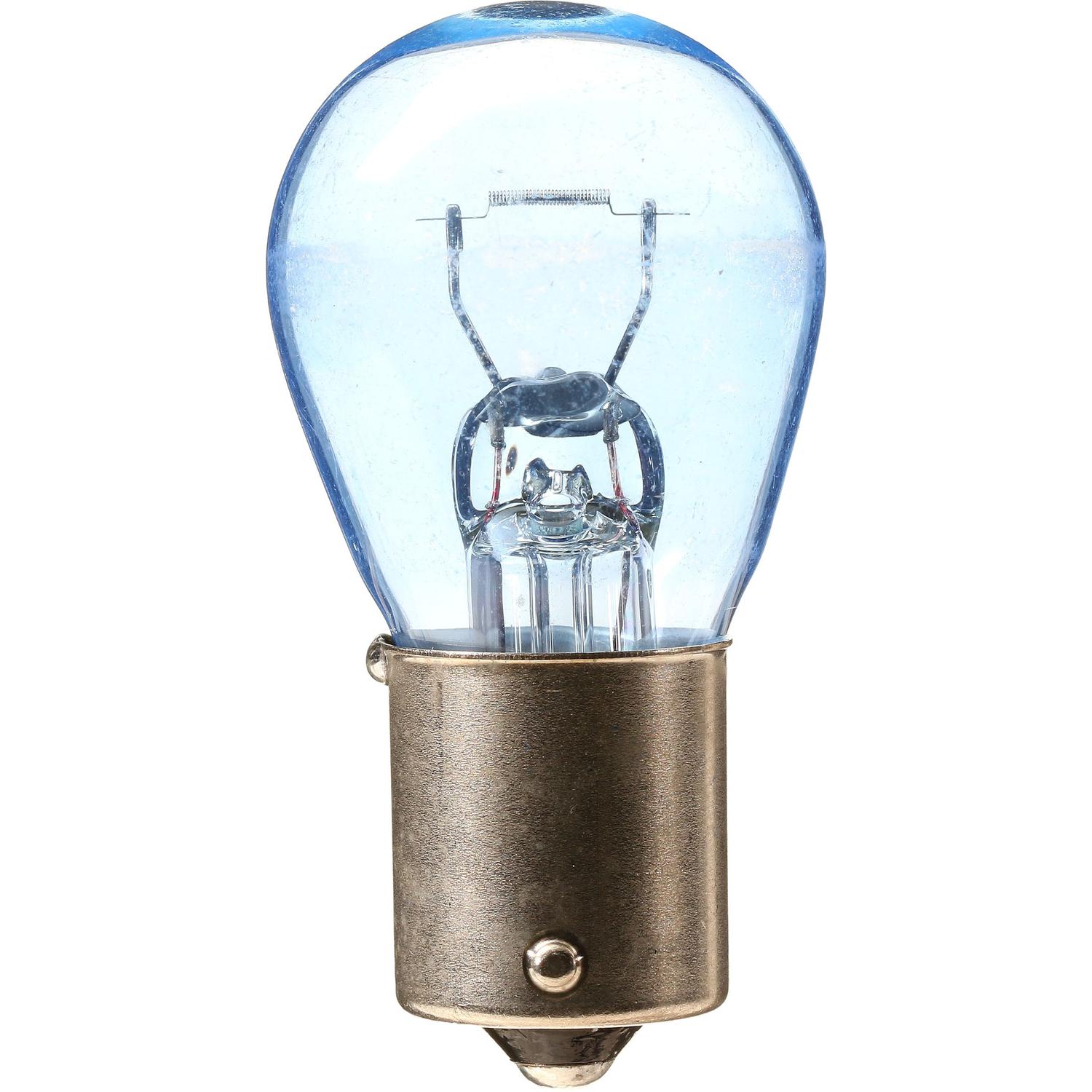 Philips P21WCVB2 - Center High Mount Stop Light Bulb Philips P21WCVB2 Back Up Light Bulb product image 13 of 33