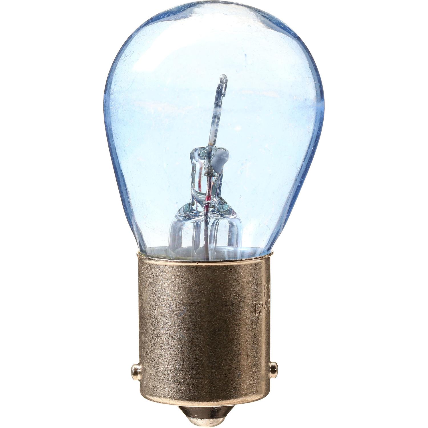 Philips P21WCVB2 - Center High Mount Stop Light Bulb Philips P21WCVB2 Back Up Light Bulb product image 15 of 33
