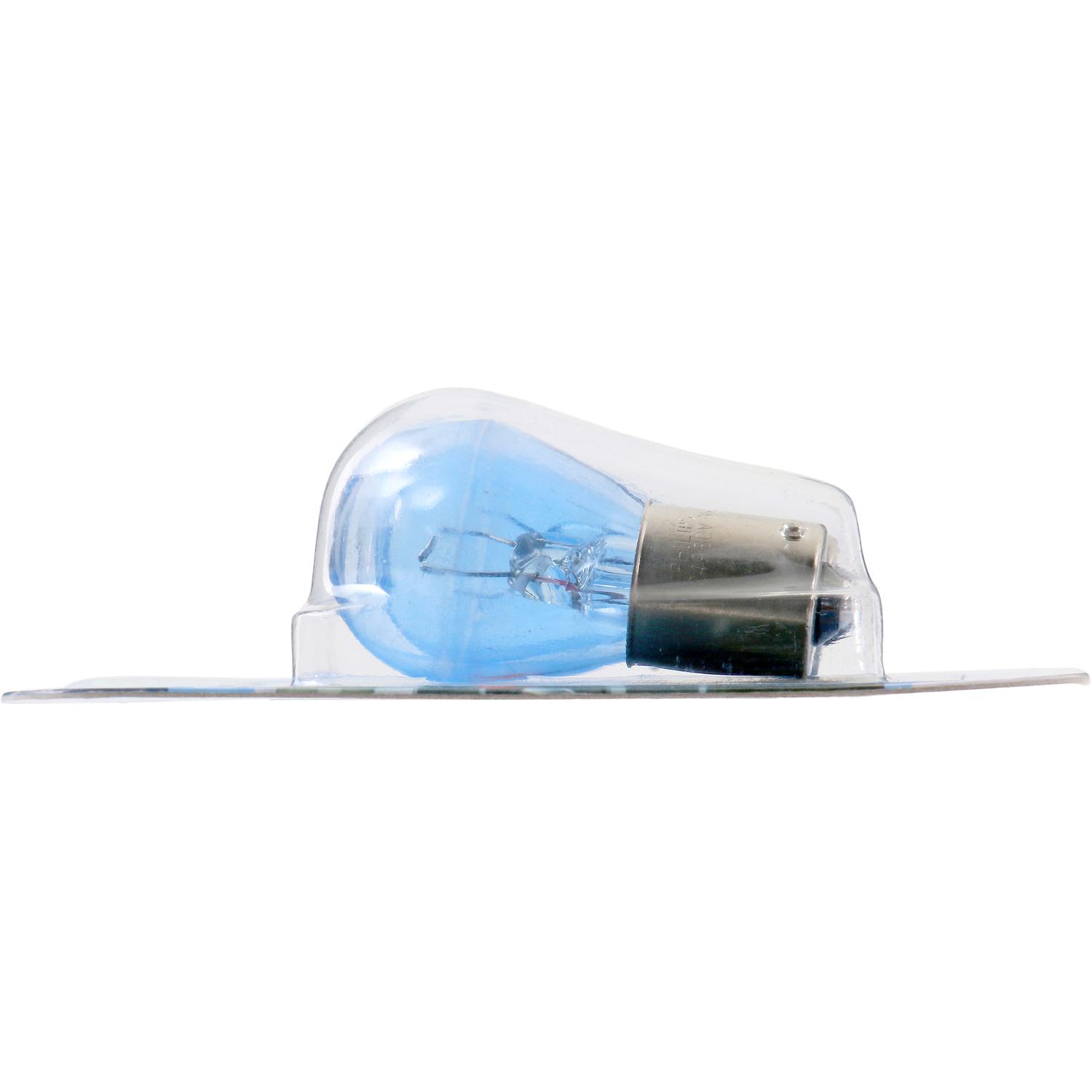 Philips P21WCVB2 - Center High Mount Stop Light Bulb Philips P21WCVB2 Back Up Light Bulb product image 23 of 33