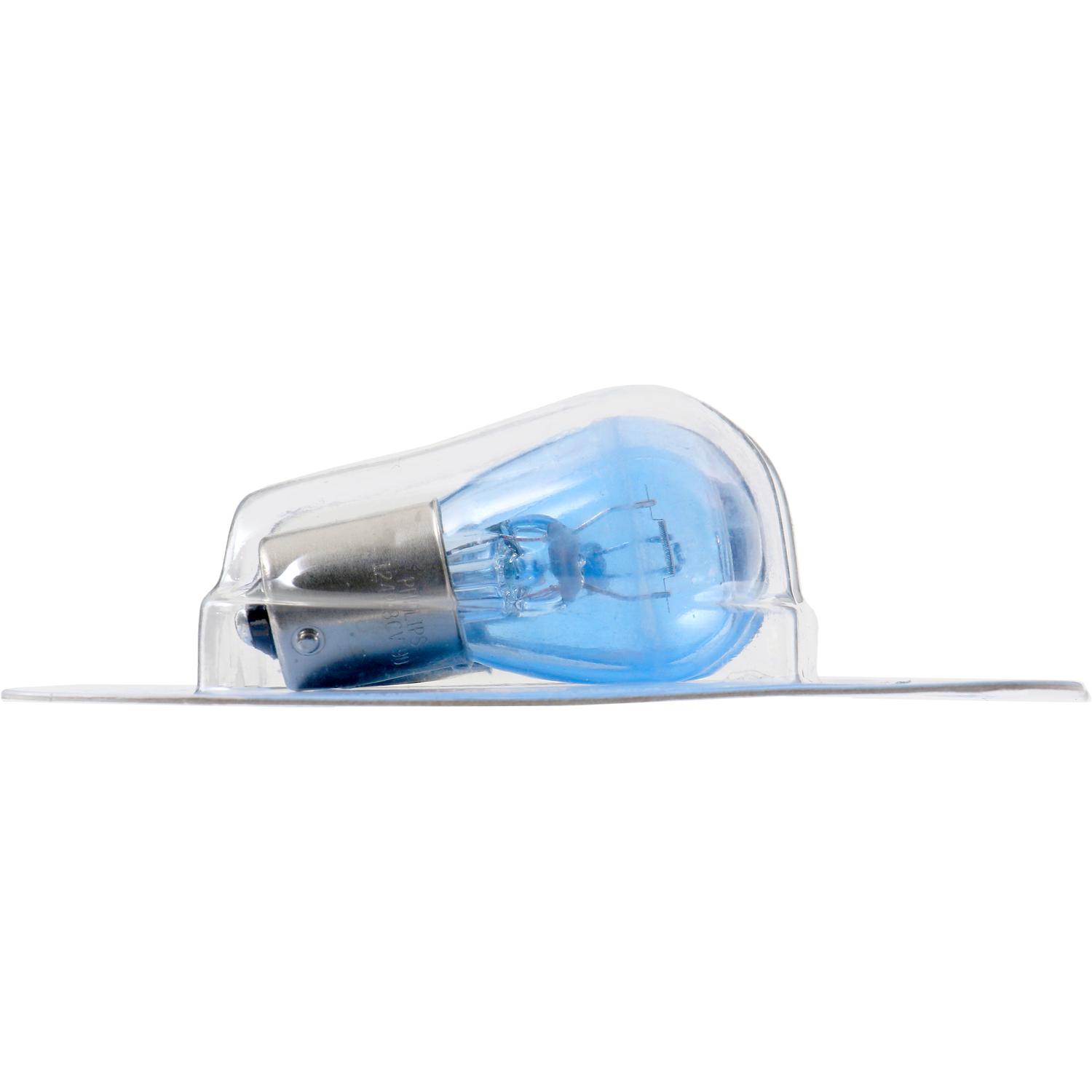 Philips P21WCVB2 - Center High Mount Stop Light Bulb Philips P21WCVB2 Back Up Light Bulb product image 26 of 33