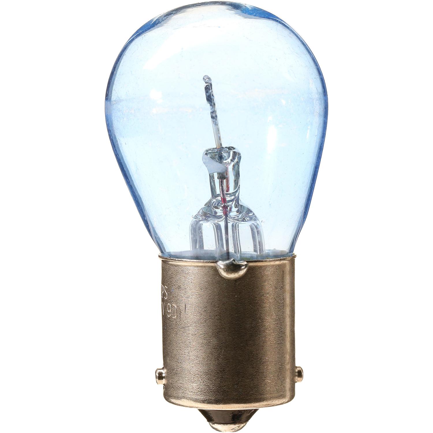 Philips P21WCVB2 - Center High Mount Stop Light Bulb Philips P21WCVB2 Back Up Light Bulb product image 31 of 33