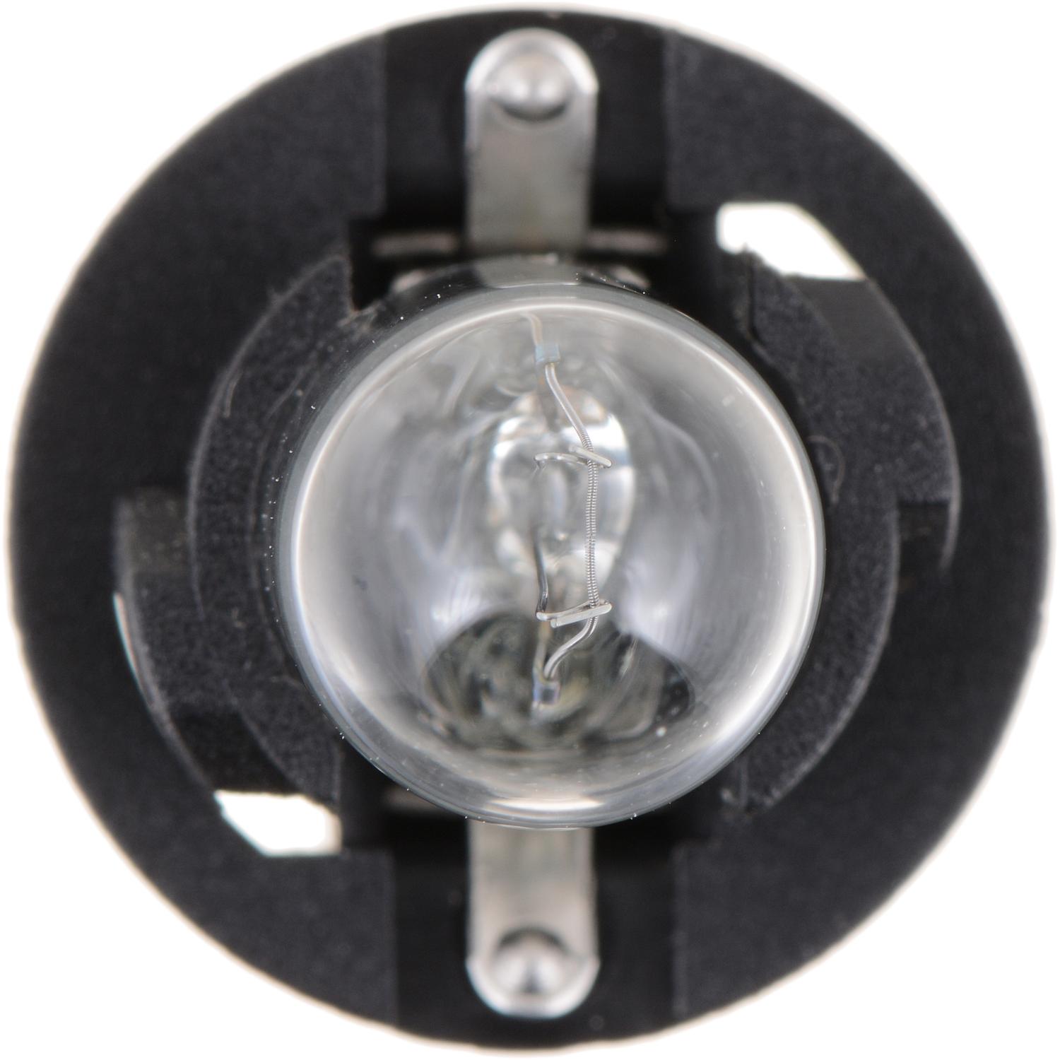 Philips PC161B2 - Instrument Panel Light Bulb Philips PC161B2 Auto Trans Indicator Light Bulb product image 2 of 10