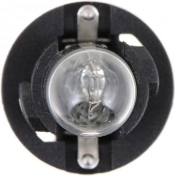 1996 Chrysler Stratus Instrument Panel Light Bulb Philips PC161B2 image 2 of 4