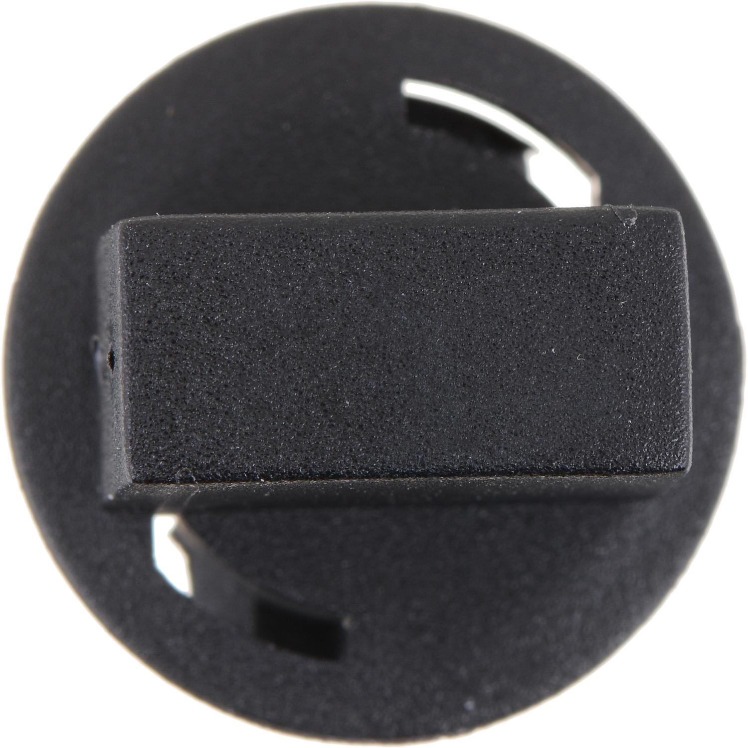 Philips PC161B2 - Instrument Panel Light Bulb Philips PC161B2 Auto Trans Indicator Light Bulb product image 3 of 10