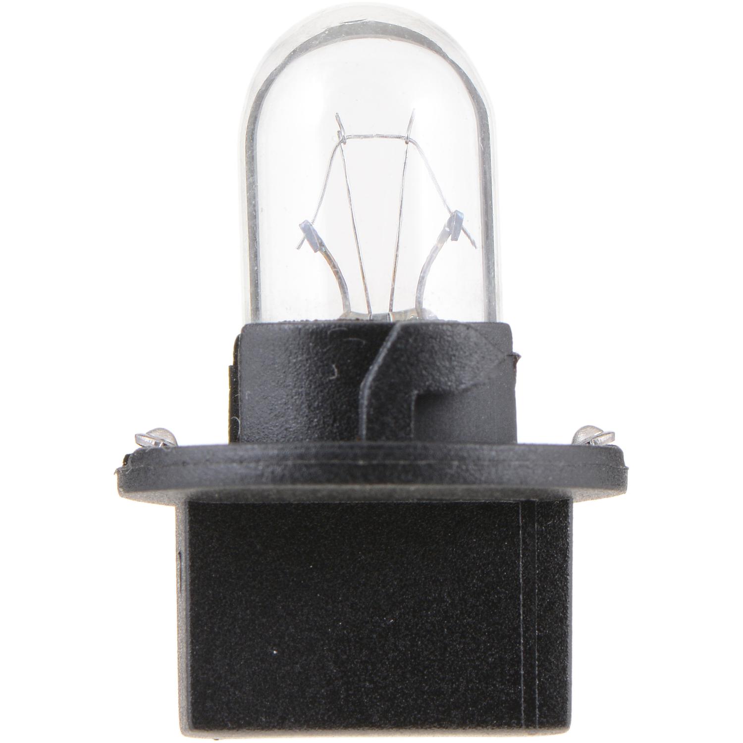 Philips PC161B2 - Instrument Panel Light Bulb Philips PC161B2 Auto Trans Indicator Light Bulb product image 4 of 10