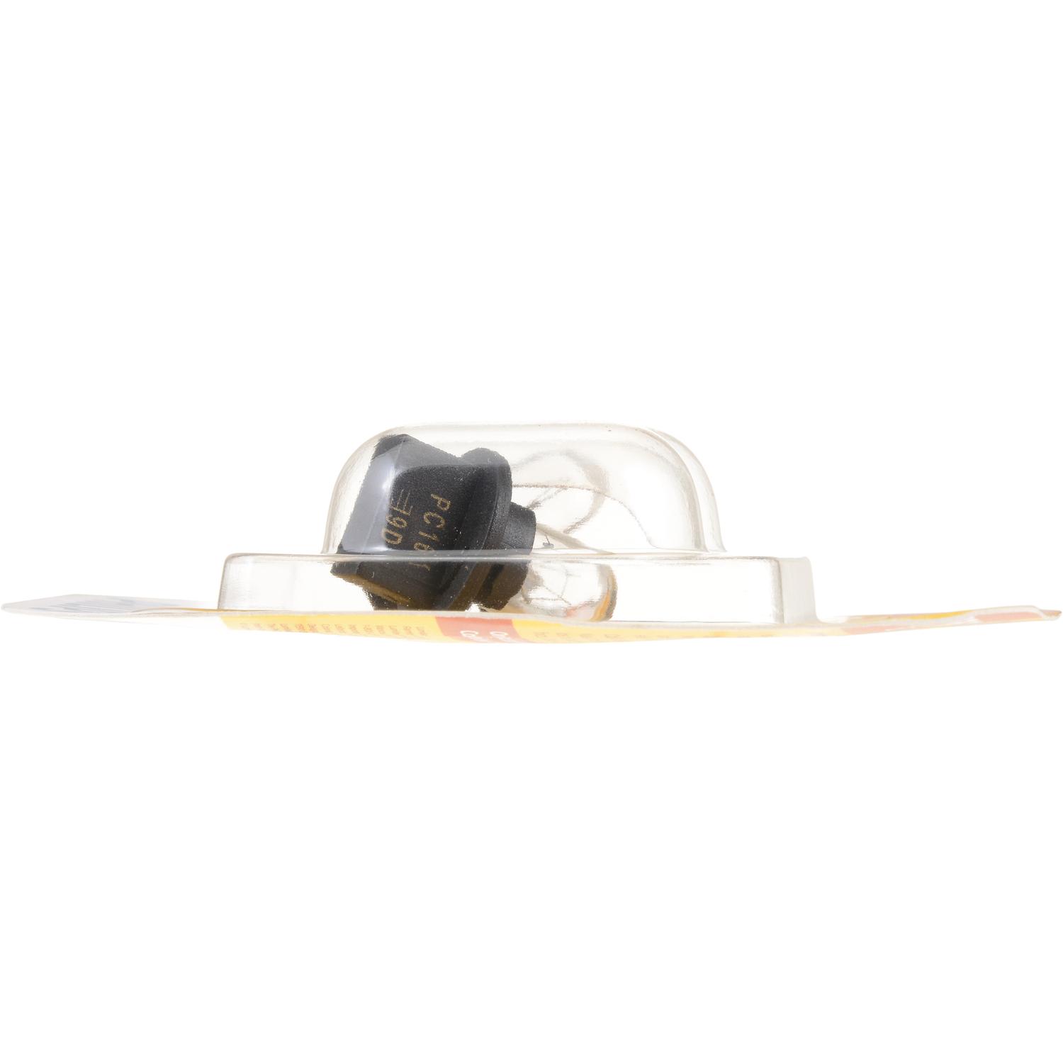 Philips PC161B2 - Instrument Panel Light Bulb Philips PC161B2 Auto Trans Indicator Light Bulb product image 9 of 10