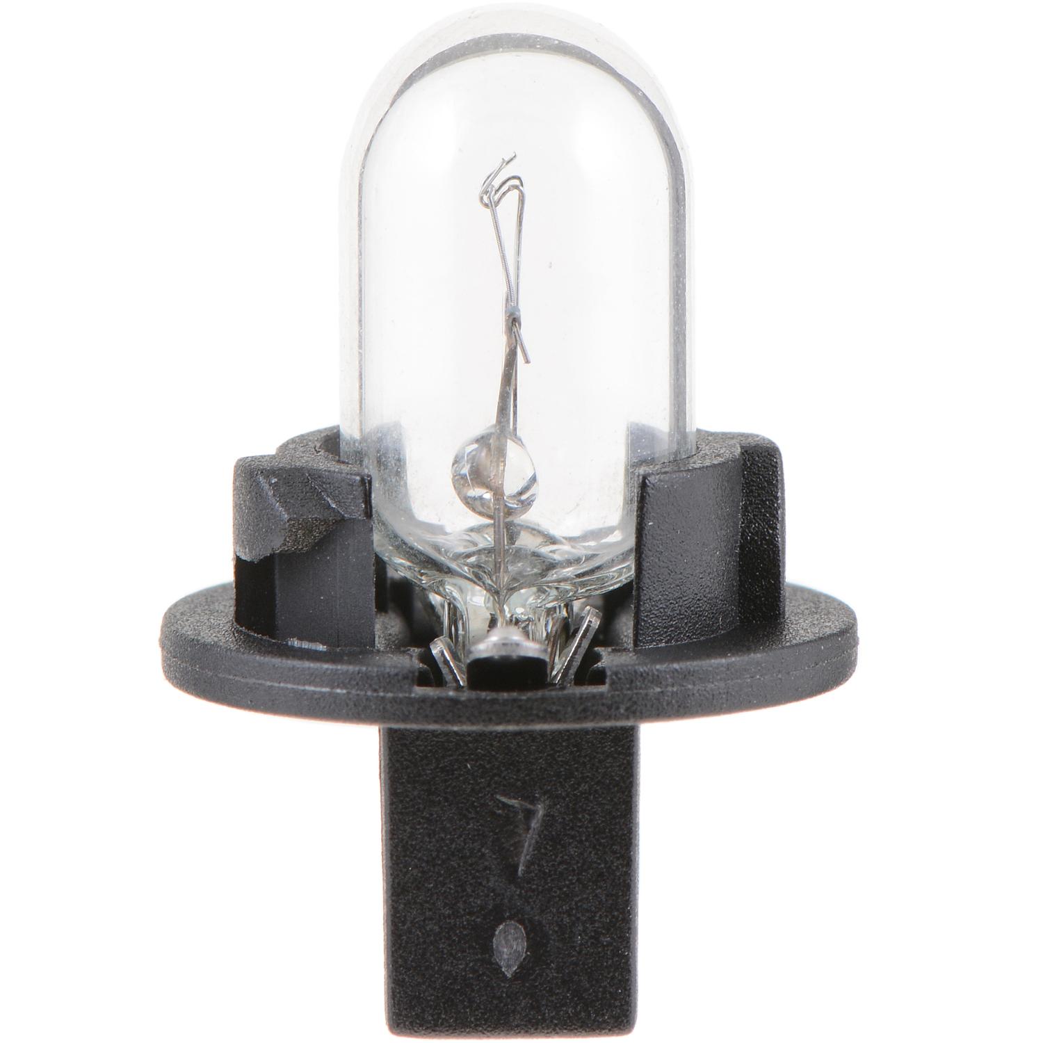 Philips PC161B2 - Instrument Panel Light Bulb Philips PC161B2 Auto Trans Indicator Light Bulb product image 10 of 10