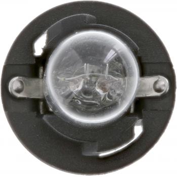 1996 Chrysler Stratus Instrument Panel Light Bulb Philips PC161CP image 2 of 4