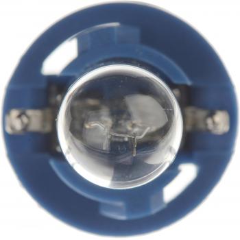 1995 GMC Sonoma Instrument Panel Light Bulb Philips PC168B2 image 2 of 4