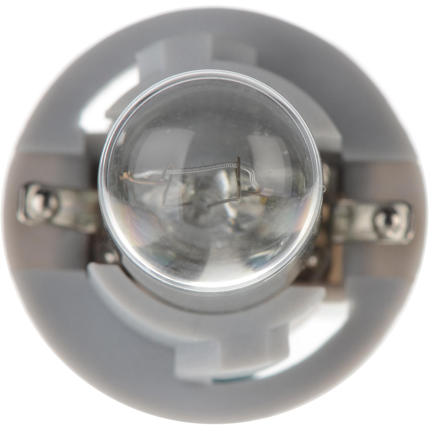 Philips PC194B2 - Instrument Panel Light Bulb Philips PC194B2 Auto Trans Indicator Light Bulb product image 2 of 10
