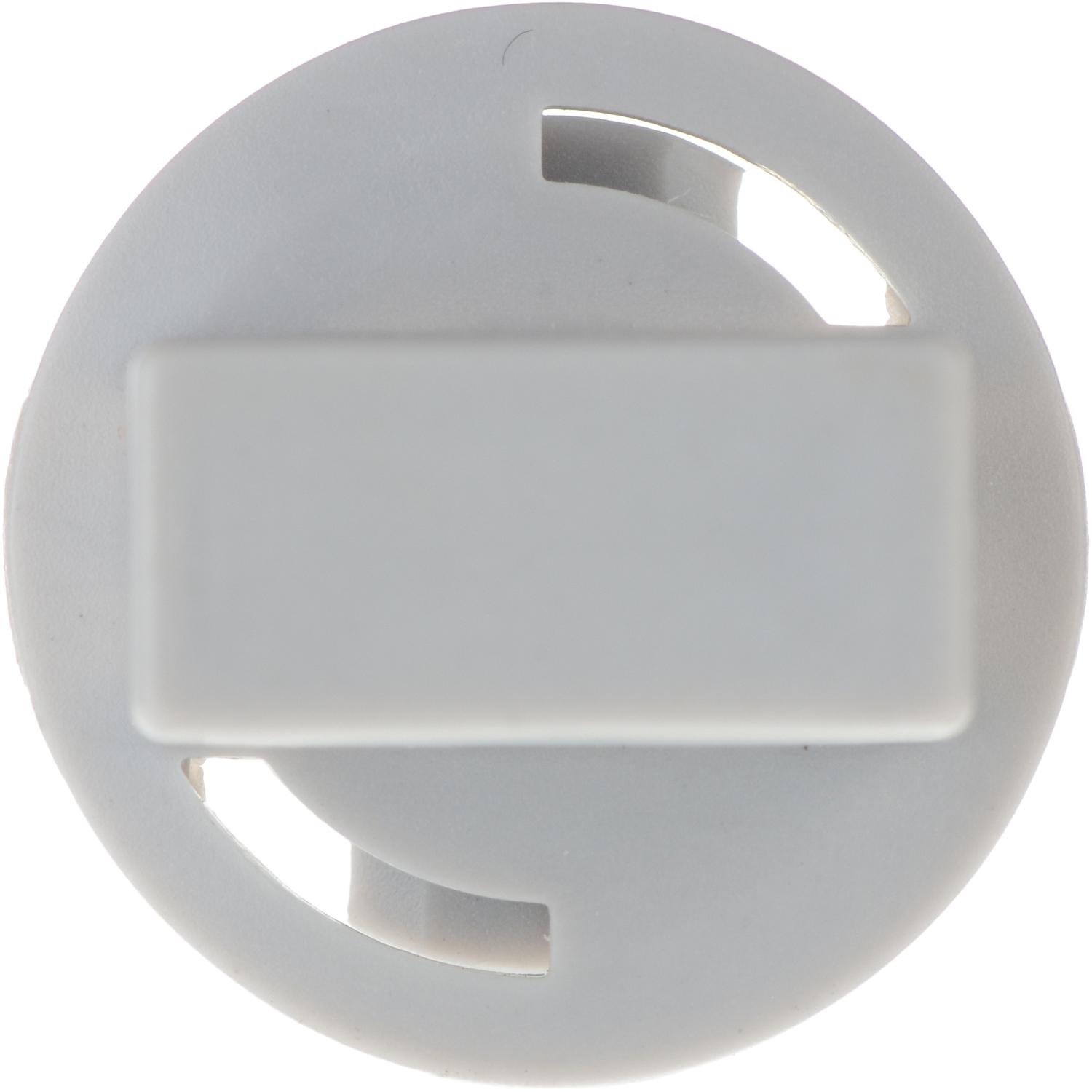 Philips PC194B2 - Instrument Panel Light Bulb Philips PC194B2 Auto Trans Indicator Light Bulb product image 3 of 10