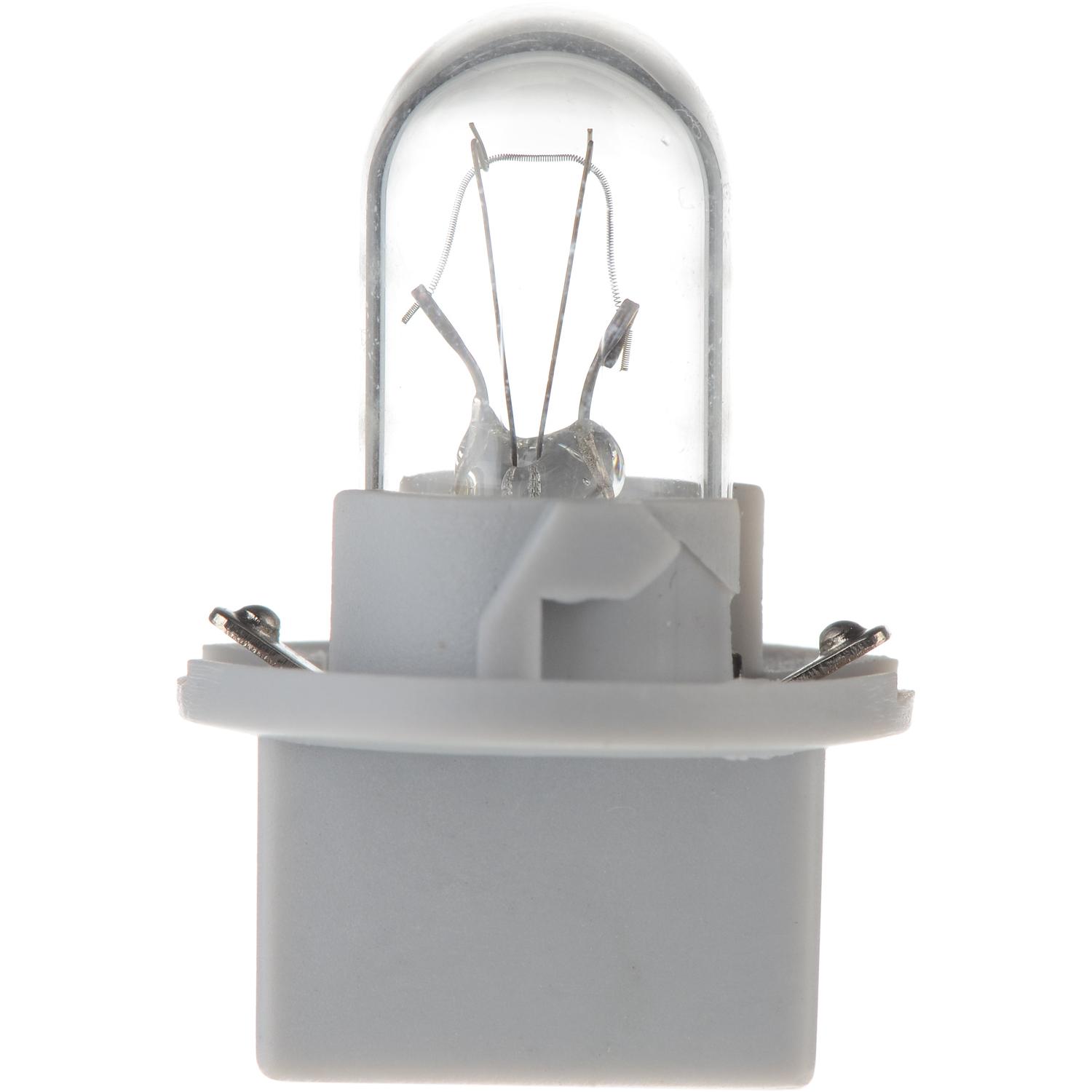 Philips PC194B2 - Instrument Panel Light Bulb Philips PC194B2 Auto Trans Indicator Light Bulb product image 4 of 10