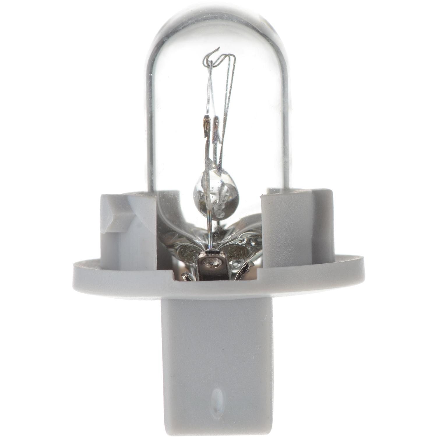 Philips PC194B2 - Instrument Panel Light Bulb Philips PC194B2 Auto Trans Indicator Light Bulb product image 5 of 10