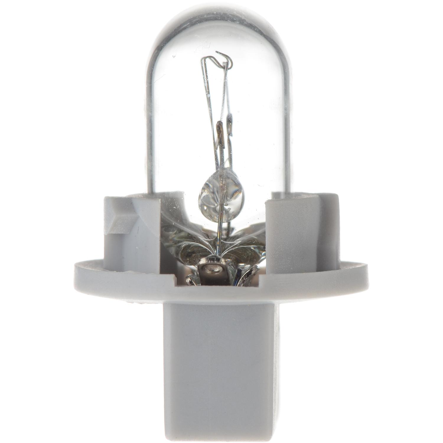 Philips PC194B2 - Instrument Panel Light Bulb Philips PC194B2 Auto Trans Indicator Light Bulb product image 10 of 10