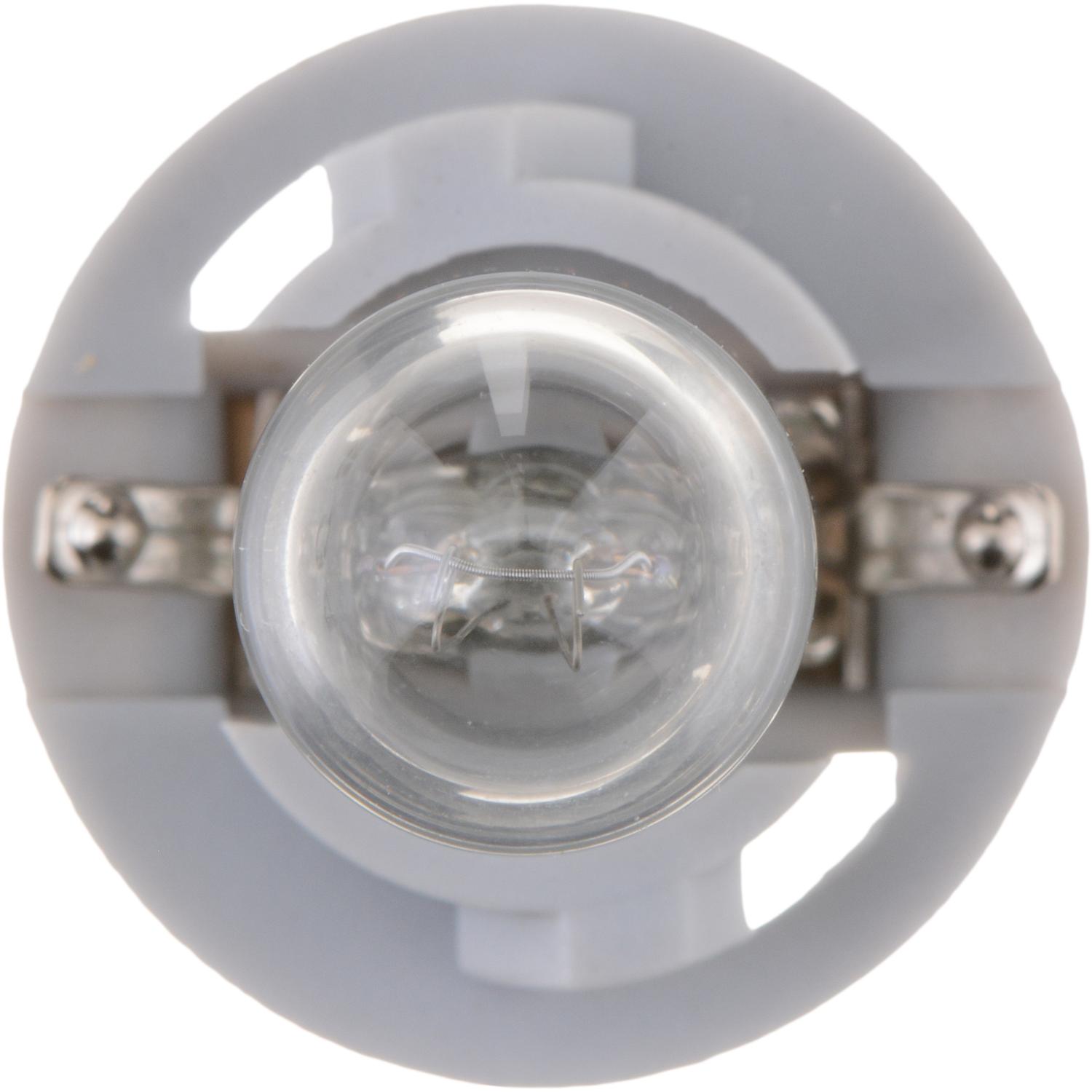 Philips PC194CP - Instrument Panel Light Bulb Philips PC194CP Auto Trans Indicator Light Bulb product image 2 of 10