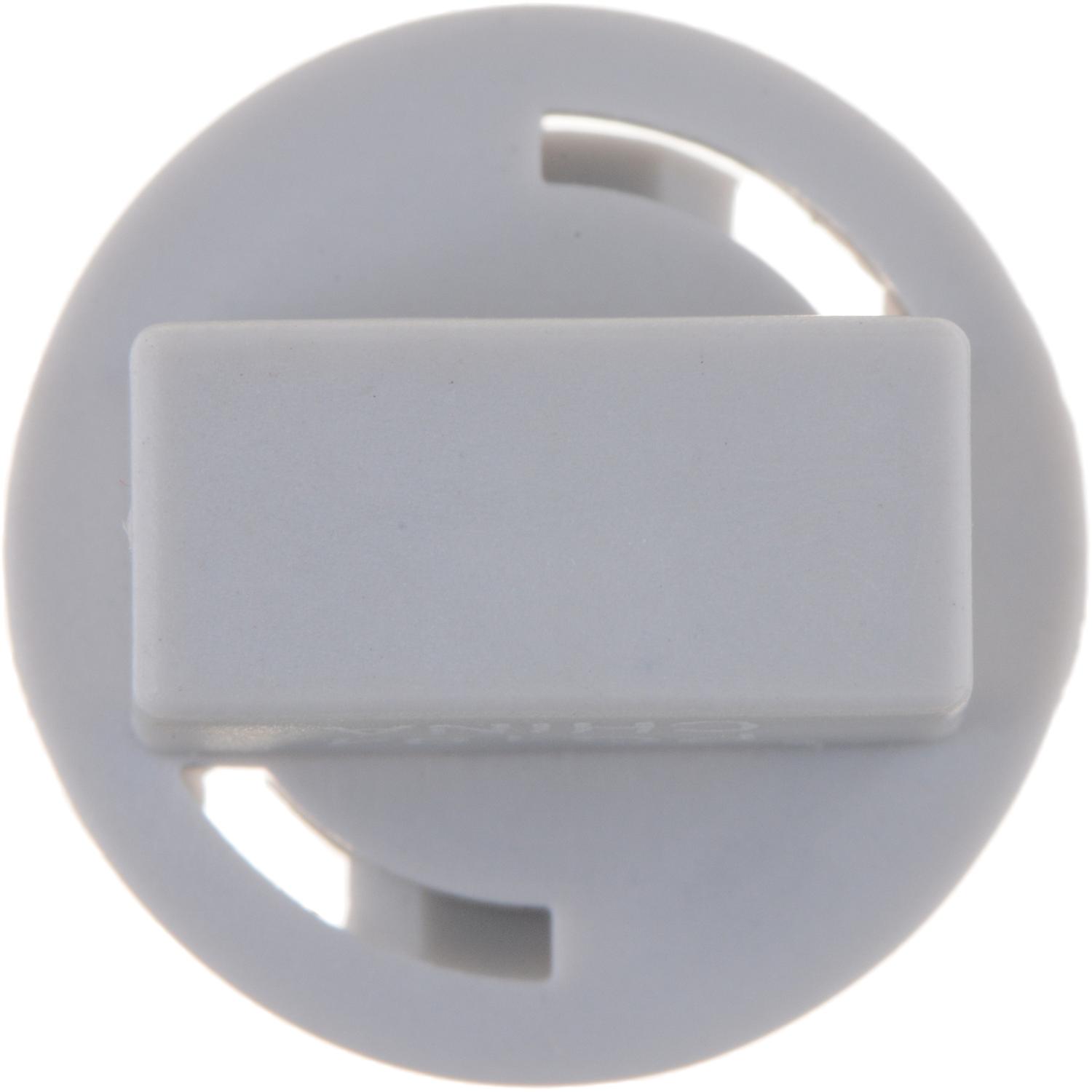 Philips PC194CP - Instrument Panel Light Bulb Philips PC194CP Auto Trans Indicator Light Bulb product image 3 of 10