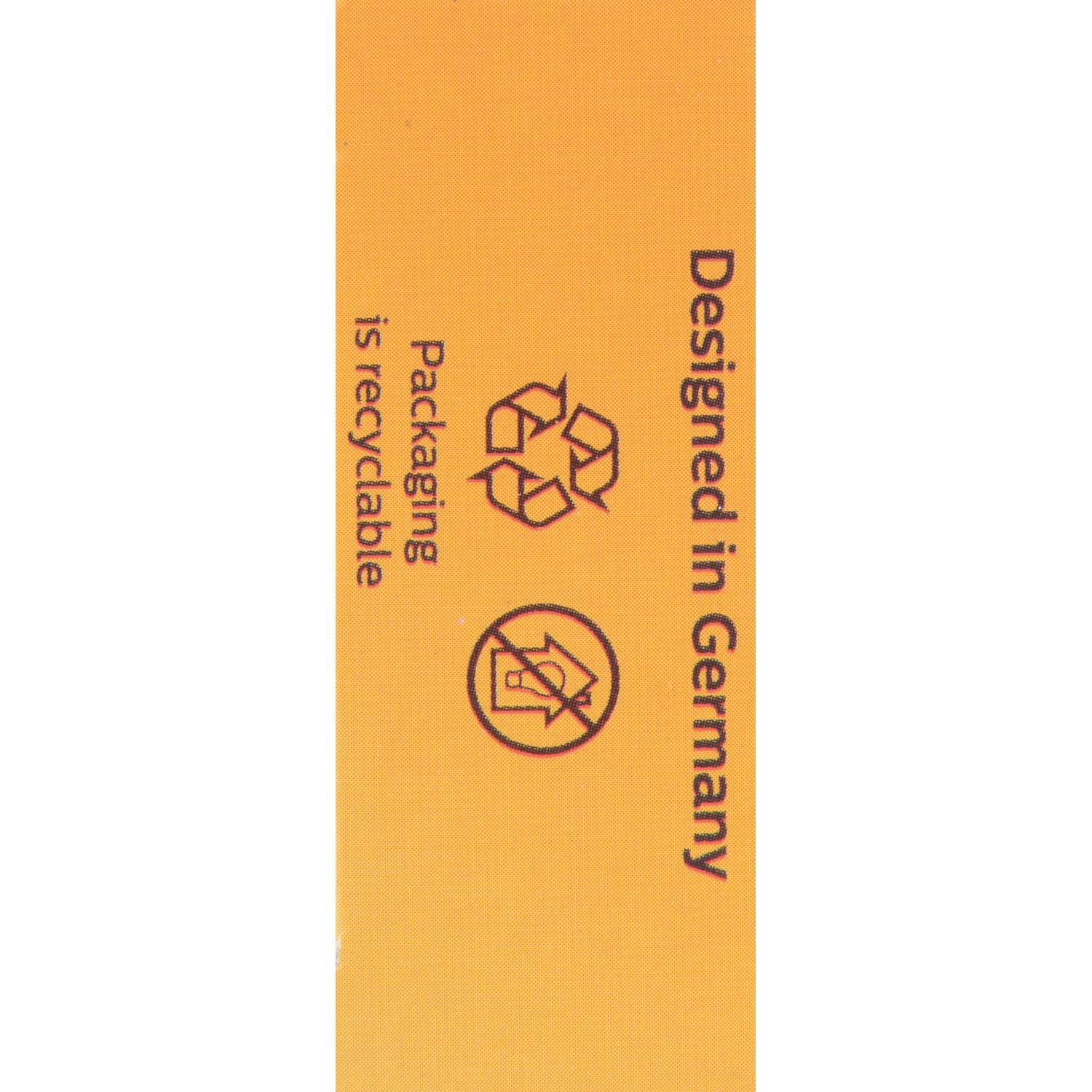 Philips PC194CP - Instrument Panel Light Bulb Philips PC194CP Auto Trans Indicator Light Bulb product image 8 of 10